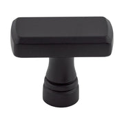 Top Knobs TK850BLK: 141000_1.jpg