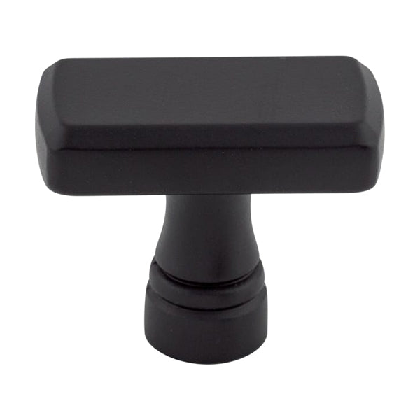Top Knobs TK850BLK: 141000_1.jpg