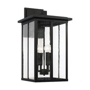 Capital Lighting 943843BK
