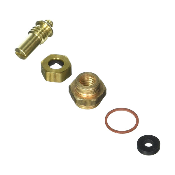 Delta RP6185: 131080_1.jpg (Variant Image)