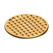 Newport Brass 243-401/10