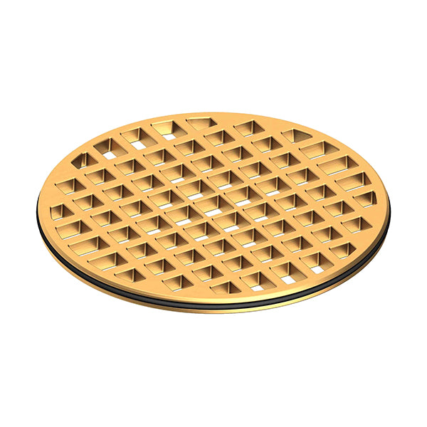 Newport Brass 243-401/10