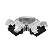 American Lighting TL-2SPL-L-HD