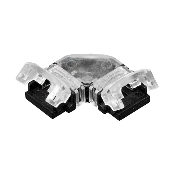 American Lighting TL-2SPL-L-HD