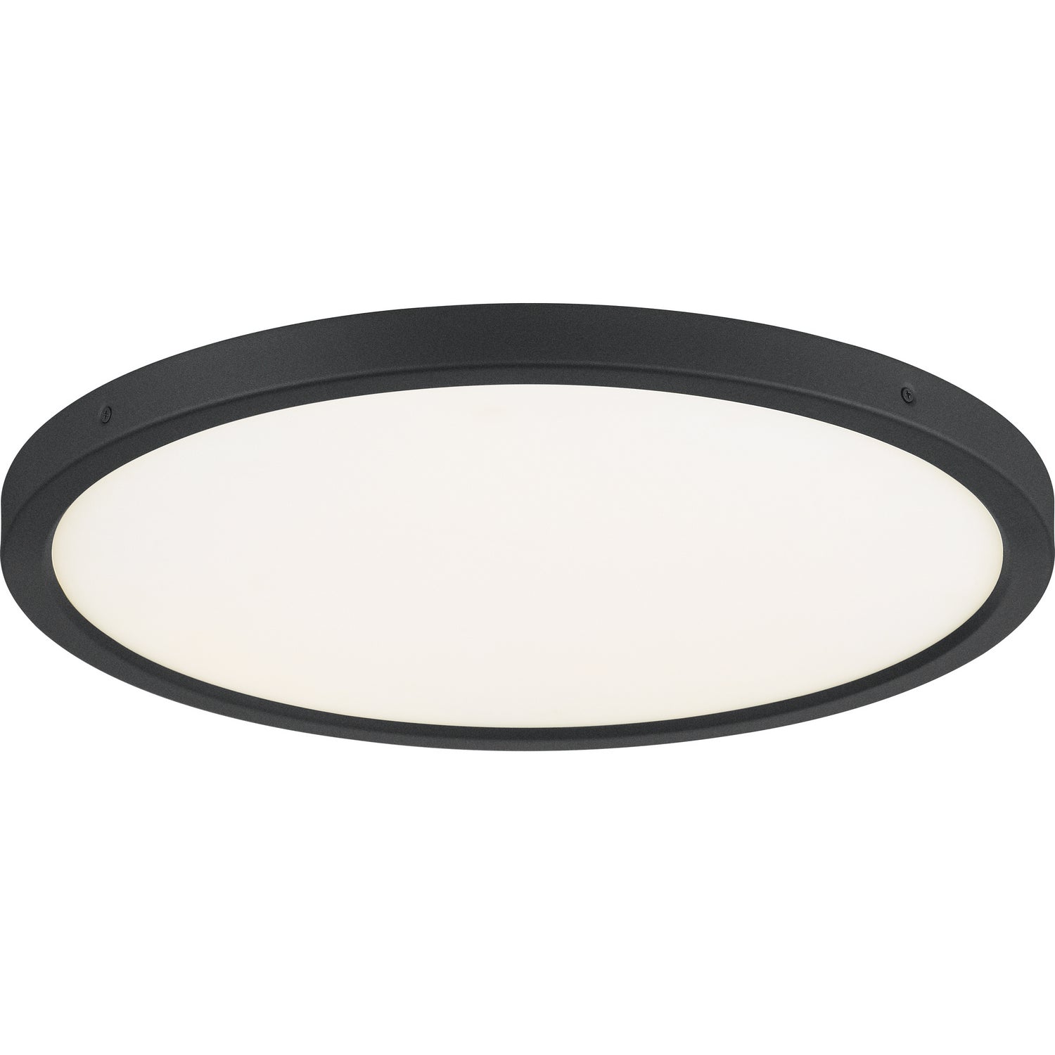 Quoizel OST1720EK: lad-4431379-2.jpg