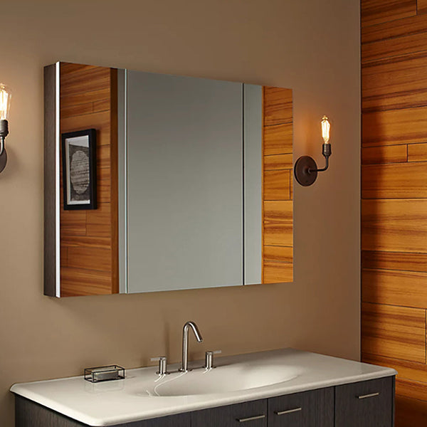 Kohler 99010-NA