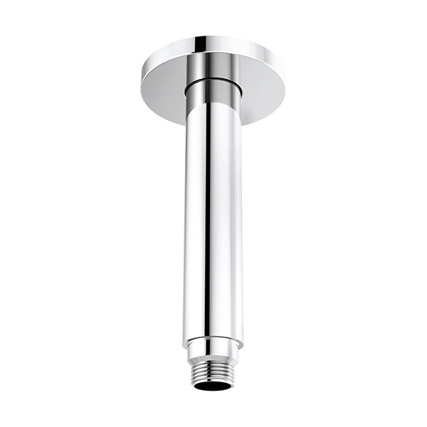 Brizo 83992-06MF-PC