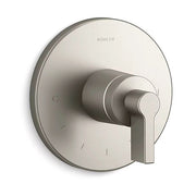 Kohler T78027-4-BN