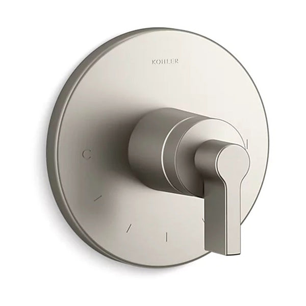 Kohler T78027-4-BN
