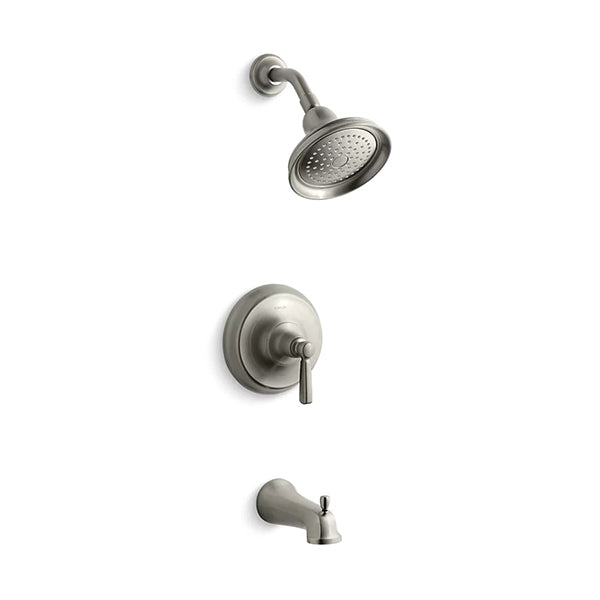 Kohler TS10581-4-BN