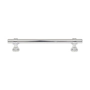 Top Knobs M2720