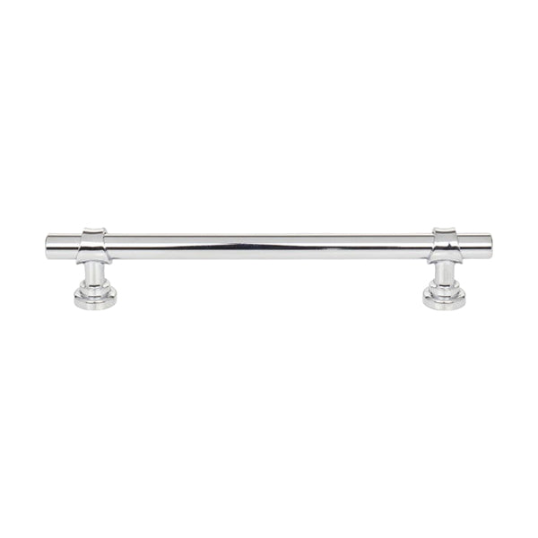 Top Knobs M2720