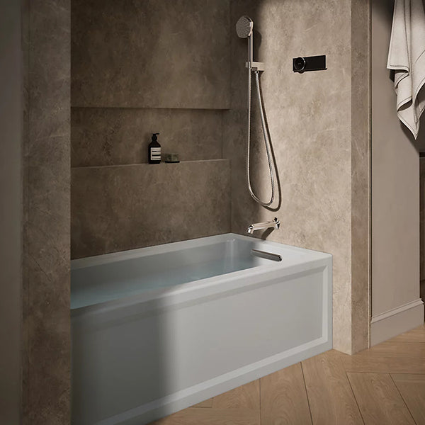 Kohler 1946-RA-95