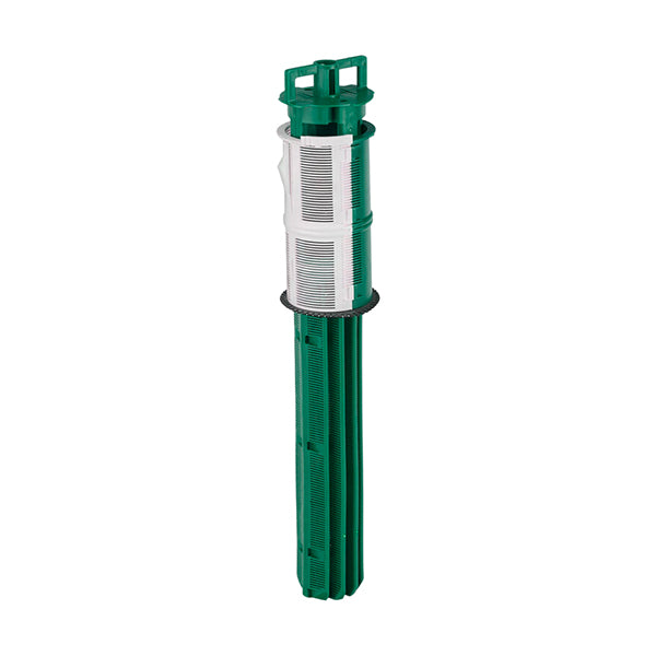 Zoeller 170-0079