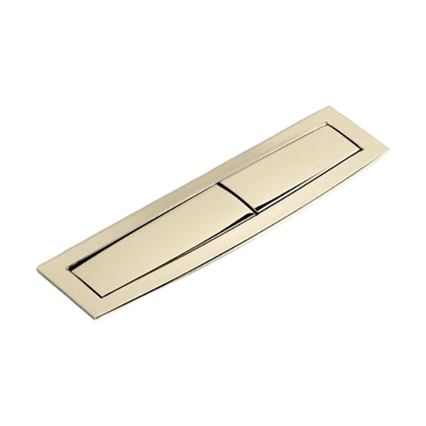 Kallista P70314-00-AF