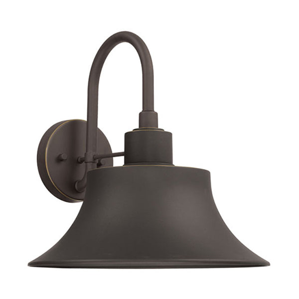 Capital Lighting 926312BK