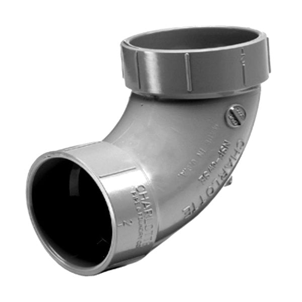 Charlotte Pipe AW-304C-4IN: 3374_1.jpg (Variant Image)