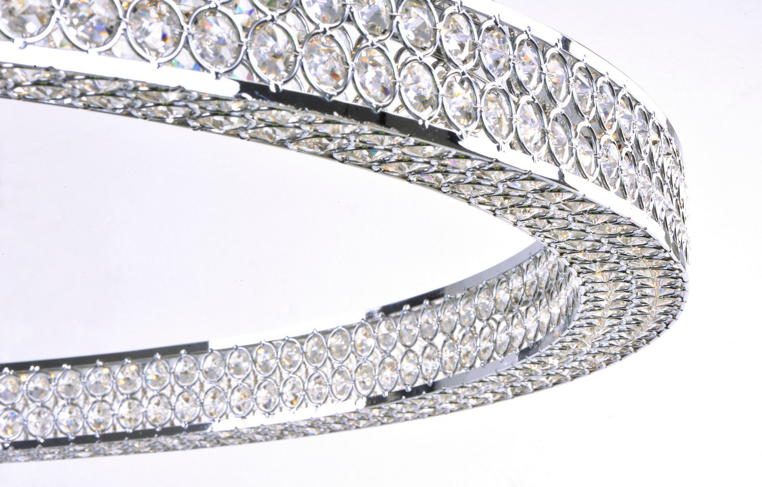 Maxim Lighting 39779BCPC: 789003-3.jpg