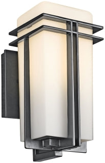 Kichler 49200BK: KICHLRE06612_WB_1_PE_001