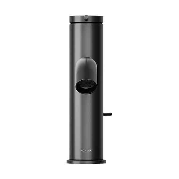 Kohler 77958-4A-BL