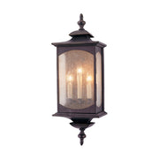 Visual Comfort OL2602ORB