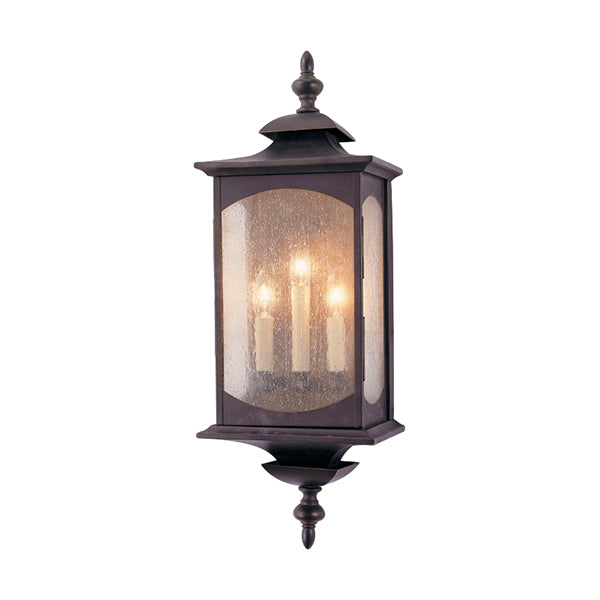 Visual Comfort OL2602ORB