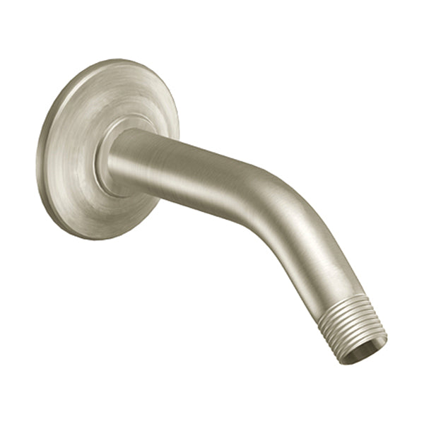 Moen S177BN: 58196_1.jpg (Variant Image)