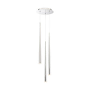 Modern Forms PD-41803R-PN