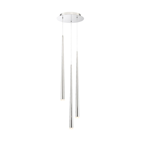 Modern Forms PD-41803R-PN