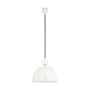 Visual Comfort TOB 5013HAB