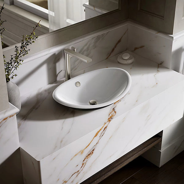 Kohler 5403-P5-0