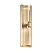 Kichler 52671CPZ: 313642_1.jpg (Variant Image)