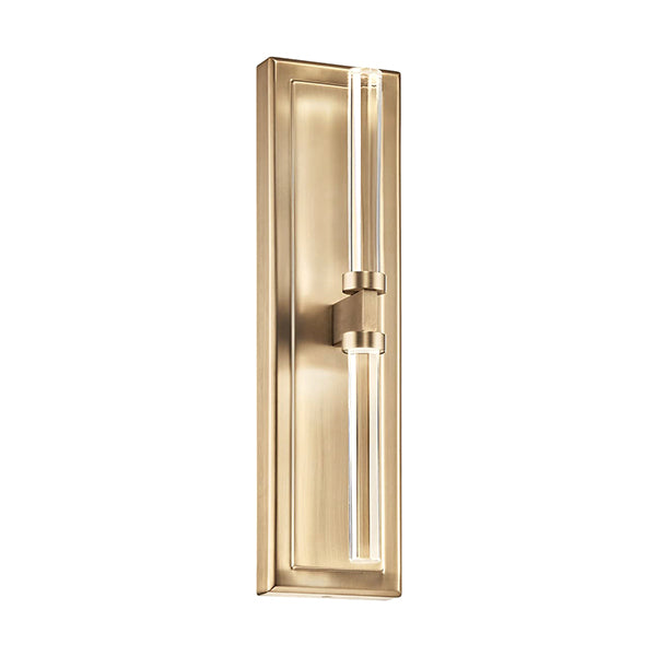 Kichler 52671CPZ: 313642_1.jpg (Variant Image)