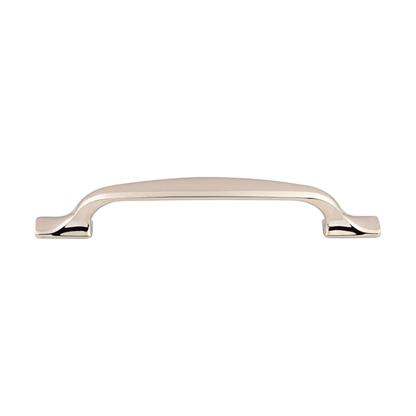 Top Knobs TK864PN: 146093_2.jpg