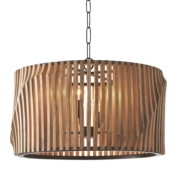 Capital Lighting 344642WK