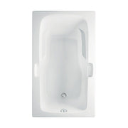 Aquatic 4272620V-WH: 126048_1.jpg (Variant Image)