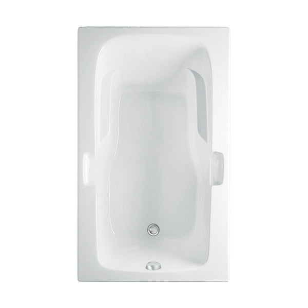 Aquatic 4272620V-WH: 126048_1.jpg (Variant Image)