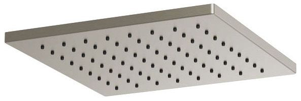 Brizo 81399-PN