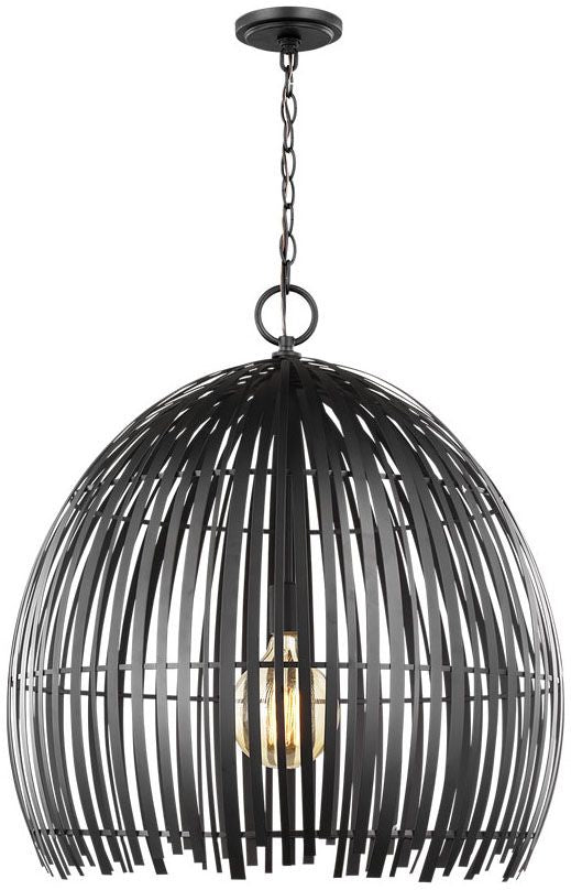 Generation Lighting 6722701-112: GenerationLighting_6722701112.jpg