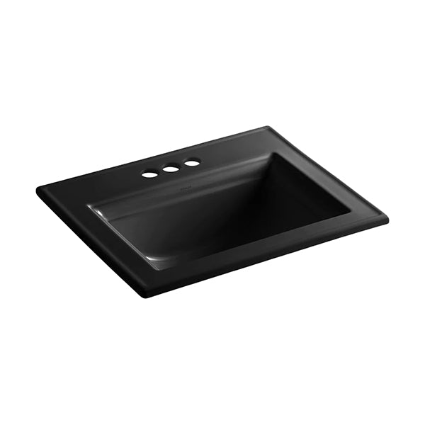 Kohler 2337-4-96