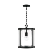 Capital Lighting 344911BI