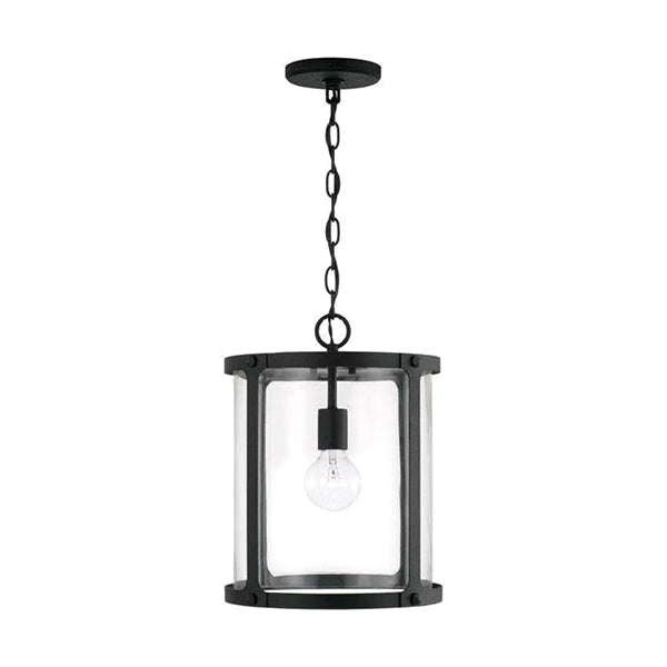 Capital Lighting 344911BI