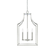 Capital Lighting 520443PN