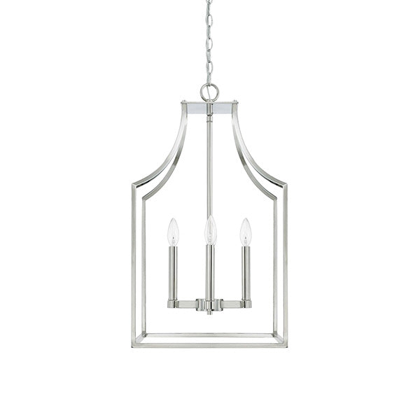 Capital Lighting 520443PN