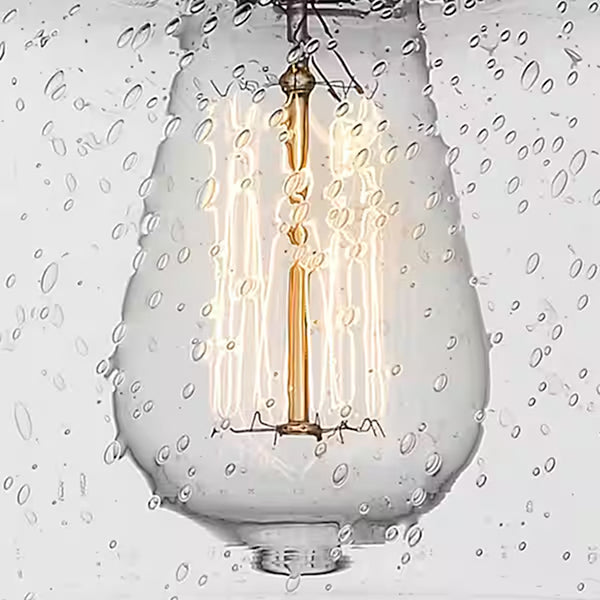 Innovations 410-1PL-BB-G412-16CL