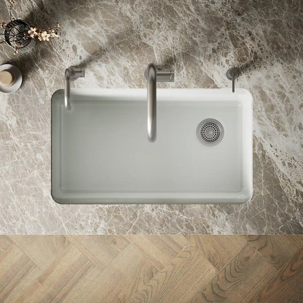 Kohler 5871-5UA3-FF: 34995_3.jpg