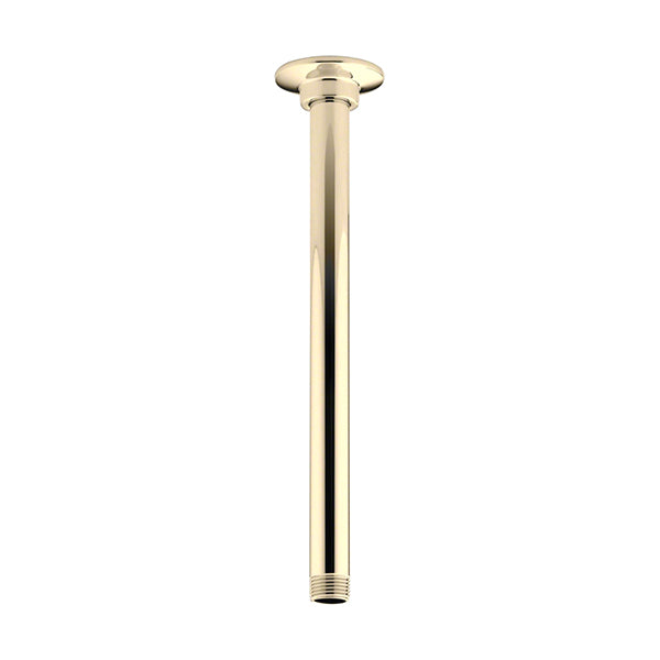 Kohler 7392-AF