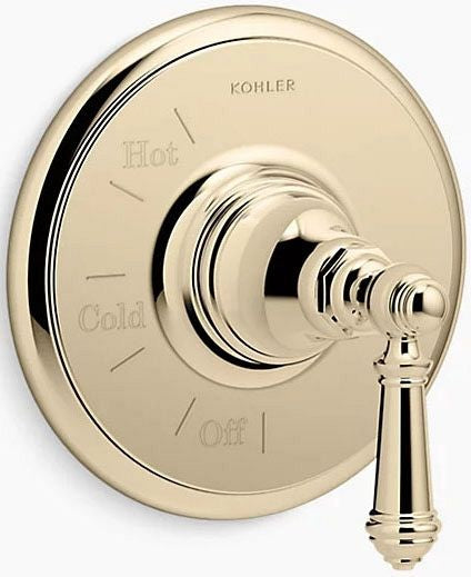 Kohler TS72767-4-AF: Kohler_KTS727674AF