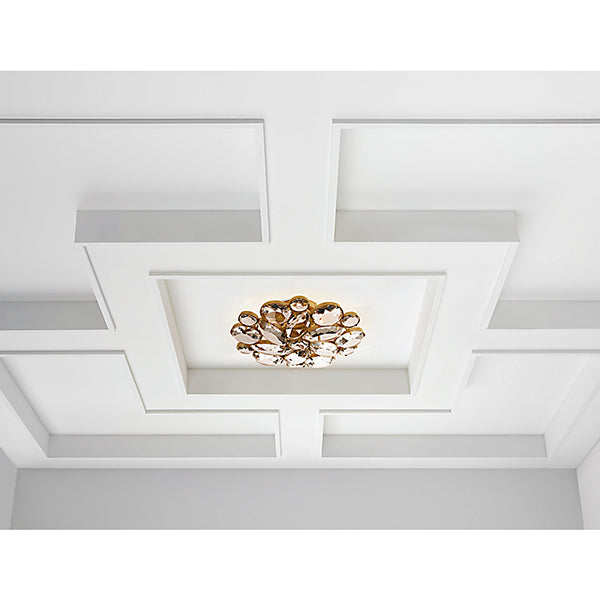 Visual Comfort KS 4015SB-CG: 165177_3.jpg