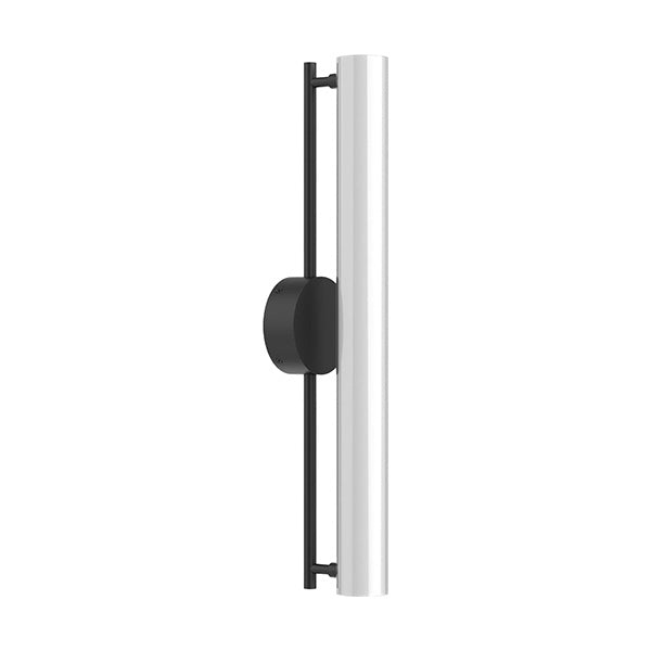Kuzco WS70124-BK